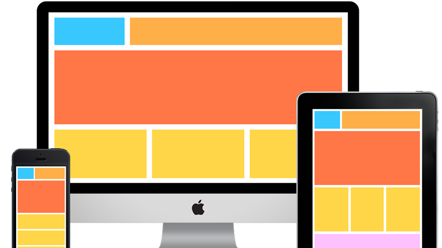 免费手机号轰炸