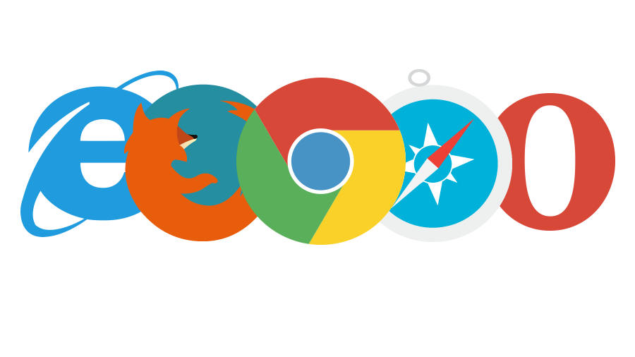 免费轰炸网页版