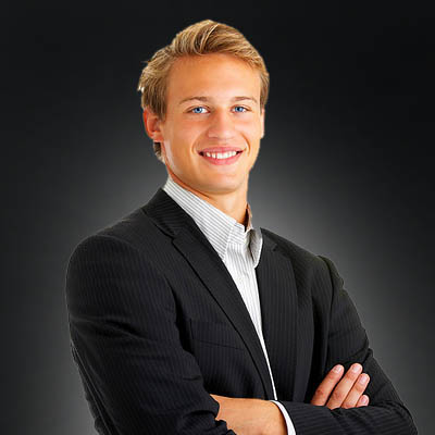 在线轰炸电话软件版