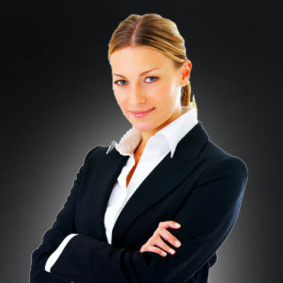 【怎么使用教程】图解说明的网络手机号免费版