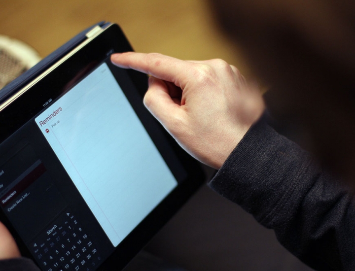 网页版短信攻击