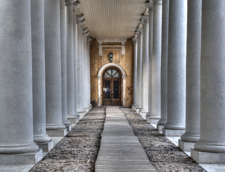 在线轰炸电话软件版