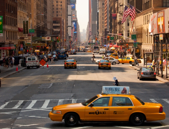 网页版短信攻击